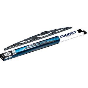 Oximo ruitenwisser set Audi 100 (C4) 12.1990-07.1994