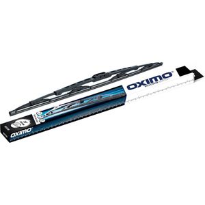 Oximo ruitenwisser set Land Rover Discovery I (LJ, LG) 06.1989-12.1998
