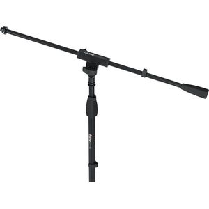 professional microphone arm - QuadCast Boom Arm Stand / microfoonhouder, microphone arm standard adjustable microphone stand ‎ 223.52 x 22.86 x 30.48 cm