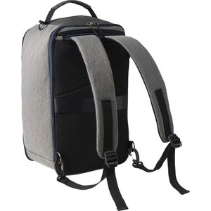Handbagage tas - Sac à mainagetas \ Handbagage rugtas | Reistas | Lichtgewicht Handbagage