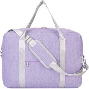 Handbagage tas - Sac à mainagetas \ Handbagage rugtas | Reistas | Lichtgewicht Handbagage