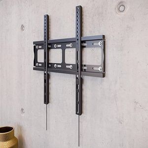 tv-muurbeugel, Ultra Strong TV Wall Mount / ULTRA STERKE 26-55 Inch