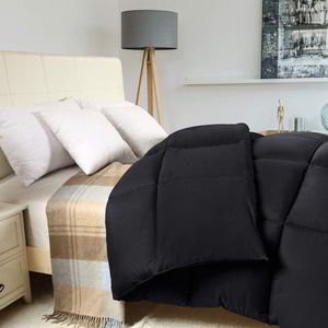 slaapdeken warm dekbed Set 220x260cm,