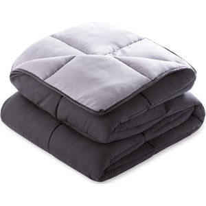 slaapdeken warm dekbed Set 200*200cm