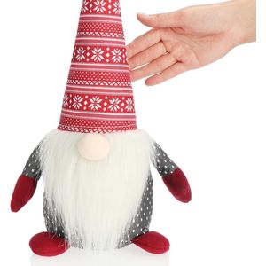 Door stopper for dogs, door stopper, floor bag, weighted door stopper,Deurstop