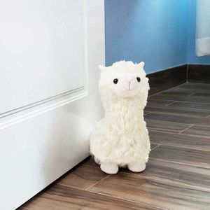 Door stopper for dogs, door stopper, floor bag, weighted door stopper,Deurstop