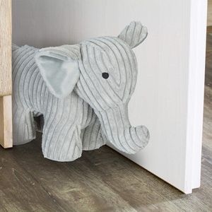 Door stopper for dogs, door stopper, floor bag, weighted door stopper,Deurstop