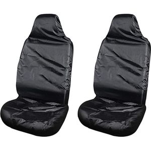 Autostoelhoes - Luxury Car Seat Cover