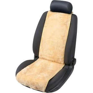 Autostoelhoes - Luxury Car Seat Cover