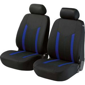 Autostoelhoes - Luxury Car Seat Cover