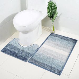 Shower mat – douchecabine, Antislipmat - Badkameraccessoire