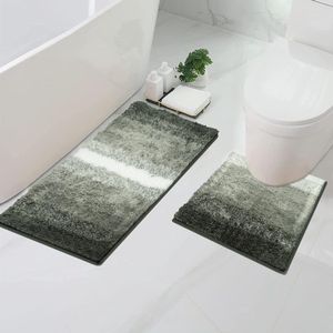 Shower mat – douchecabine, Antislipmat - Badkameraccessoire