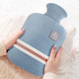 warm water kruik , 2 Liters