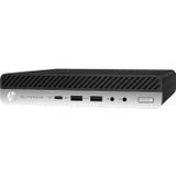 Fujitsu LifeBook U728 - Intel Core i7-8e Generatie - 12 inch - 16GB RAM - 512GB SSD - Windows 11 + 1x 22 inch Monitor Zichtbaar gebruikt