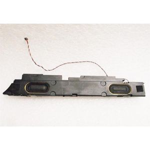 Notebook speakers for DELL Precision M4800 0FPJVN