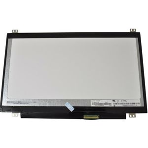 11.6" LED WXGA HD 1366x 768 Notebook Matte Scherm for ASPIRE ONE 722
