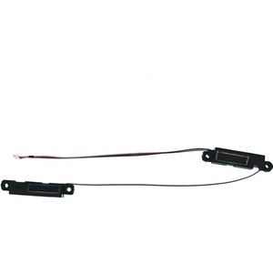 Notebook speakers for Dell Latitude 5580 E5580 04VHN4 pulled