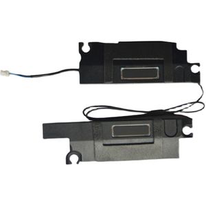 Notebook speakers for Lenovo Thinkpad T480S 01LV660