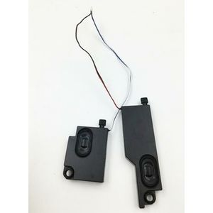 Notebook speakers  for HP 470 G2 768389-001