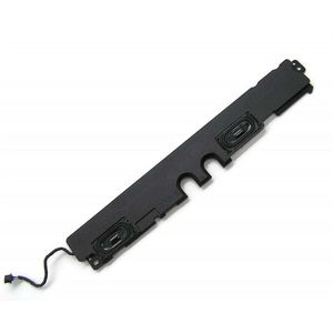 Notebook speaker for HP 840 G1 G2 730798-001