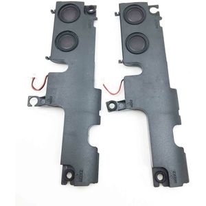 Notebook speaker for HP Envy 17 M7-N101DX