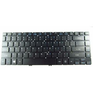 Notebook keyboard for  Acer Aspire V5-472 V5-473 V5-452G  V7-481
