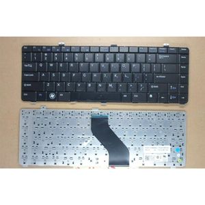 Notebook keyboard for Dell Vostro V13 V13Z V130