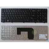 Notebook keyboard for DELL  Vostro 3700 without backlit