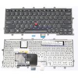 Notebook keyboard for  IBM /Lenovo Thinkpad X240 X240S