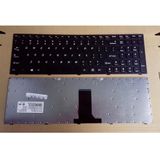 Notebook keyboard for Lenovo B5400 M5400 M5400 Touch