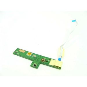 Notebook switch board for Asus A53 K53 X53 used