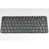 Notebook keyboard for HP Compaq Presario B1200  B2200