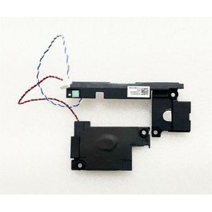 Notebook speakers  for Lenovo X230S X240 X240S X250 X260 X270 pulled