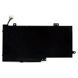 Notebook battery for HP Pavilion X360 13-S M6-W series 11.4V 4050mAh