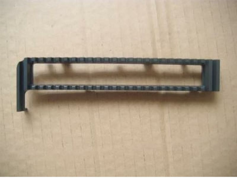 Bezel Support Kit for HP 400 600 800 G1 SFF 718544-001 Blank ODD Hollow Bezel Filler Pulled