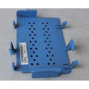 HDD Caddy for DELL Optiplex 360 760 780 DT YJ266 Pulled