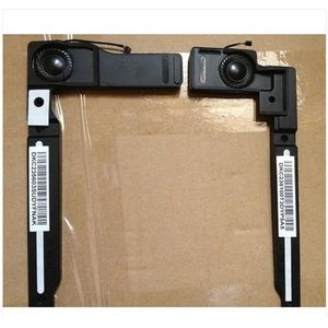 Notebook speakers  for Apple MacBook Air 13" A1369  A1466
