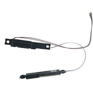 Notebook speakers  for Dell Latitude E5480 E5490 07Y2TF