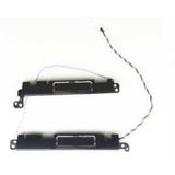 Notebook speakers  for Dell Latitude E7240 09D5M4 pulled