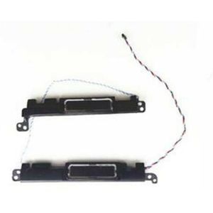 Notebook speakers  for Dell Latitude E7240 09D5M4 pulled