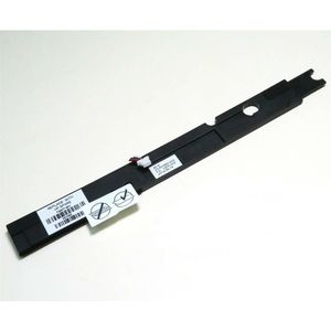 Notebook speakers  for HP EliteBook 1040 G1 739577-001