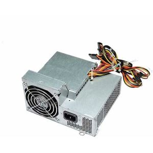 HP DX7300 240W PSU DPS-240FB-2A refurbished [SPSU-DPS-240FB-2A]