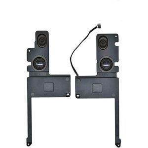 Notebook speakers for Apple MacBook Pro 15' A1398