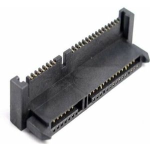 HDD Connector for HP EliteBook Folio 9470m 9480m