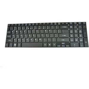 Notebook keyboard for Acer Aspire 5755 5830 V3 E1-572