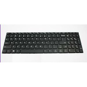 Notebook keyboard for Lenovo IdeaPad 310-15ISK 510-15ISK