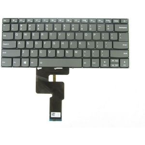 Notebook keyboard for Lenovo Ideapad 320S-14IKB 520S-14IKB with backlit