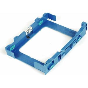3.5" HDD Caddy Cage for DELL Optiplex 3040 5040 7040 SFF H8V8K