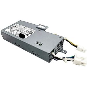 Power Supply for Dell OptiPlex 390 780 790 990 USFF, F200EU-00 refurbished