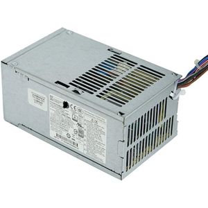 Power Supply for HP ProDesk 400 600 G1 EliteDesk 800 G1 SFF D12-240P3B 240W refurbished